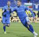 ГЛЕДАЙ В NOVSPORT: Левски - Сливнишки герой 0:0
