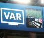 Как и кога ще бъде въведена системата VAR в България?