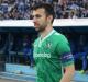 Дяков: Нашият отбор има повече класа
