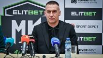 Камбуров: 256 гола и една безкрайна любов към футбола