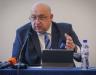 Красен Кралев: Планираме рестарт на efbet Лига за началото на юни!