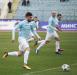 НА ЖИВО В NOVSPORT: Дунав - Верея, съставите