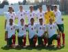 България U17 започва срещу Сърбия на турнира Милян Милянич“