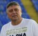 Пламен Николов: Явно е, че Левски има проблеми на вратарския пост