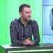 Сакалиев: Стойчо Младенов е човекът за ЦСКА