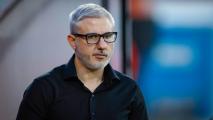 Павел Колев: През годините използваха Левски като политическа играчка