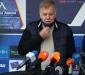 РАЗКРИТИЕ: Вече са ясни 5 от имената в черния списък на Сираков РАЗКРИТИЕ: Вече са ясни 5 от имената в черния списък на Сираков