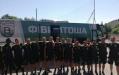 Витоша Бистрица замина на лагер в Банско