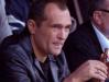 РАЗКРИТИЕ: Вижте кога пристигат в София акциите на Левски! РАЗКРИТИЕ: Вижте кога пристигат в София акциите на Левски!