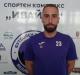 ОФИЦИАЛНО: Етър с първо зимно попълнение