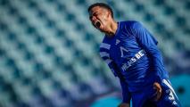 Майкон: Всеки мач е труден, защото се играе на 110% срещу нас