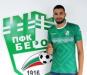 Лудогорец отмъква защитник от Берое