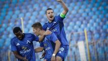 Готов ли е Левски за Европа?
