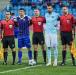 ПЪРВО В NOVSPORT: Съставите за Дунав – Етър