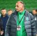 Астра иска 100 хил. евро за Пламен Илиев