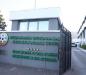 БФС отвори гореща линия в борбата срещу корупцията във футбола