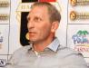 Милованович: Лудогорец и ЦСКА не са по-силни от Левски!