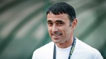 Тодор Янчев преди Чехия: В нашите глави единствено ще гледаме да търсим победата до самия край