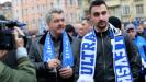 Батков-младши: Мърито се хвърли да спасява фалиралия Левски от любов към клуба и за едни 30 бона месечна заплата!