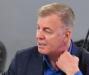 Сираков: Не мога да обещая и хиляда лева заплата