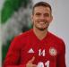 Лясков фаворит за Спортист №1 на Гоце Делчев