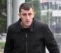 Ивайло Йорданов: Да се надяваме, че ще се класираме на Мондиал 2022 Ивайло Йорданов: Да се надяваме, че ще се класираме на Мондиал 2022