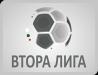 ТРИЛЪР В БУРГАС: Нефтохимик отряза крилата на Пирин, Локо (София) е лидер във Втора лига (ВИДЕО) ТРИЛЪР В БУРГАС: Нефтохимик отряза крилата на Пирин, Локо (София) е лидер във Втора лига (ВИДЕО)