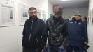 Хайдук (Сплит) обявява трансфера на Кристиан Димитров до часове