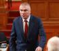 Безумна идея: Депутат иска да заличи Левки и Ботев!