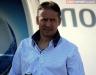 Кушев разбива Берое с 6:1 за последния успех на Славия в София Кушев разбива Берое с 6:1 за последния успех на Славия в София