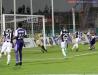ПЪРВО В NOVSPORT: Съставите за Етър – Локо Пд