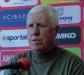 Паро за ТВ правата: Не е нормално един човек да притежава всичко