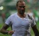 Уорън Фийни: Берое е в топ 3 на футбола в България