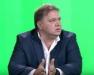 Николай Жейнов: Стилиян Петров е обединяваща фигура Николай Жейнов: Стилиян Петров е обединяваща фигура