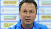 Промениха часа на контролата между Миньор и Септември