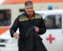 Любо Пенев разкри: Ще има нови попълнения! Любо Пенев разкри: Ще има нови попълнения!