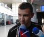 Тодор Неделев: Не съм отказал на Трабзонспор, те се оттеглиха
