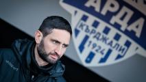 Сашо Тунчев: Скоро български треньор няма да води ЦСКА, помнете ми думата!