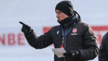 Оловните войници на Томаш в ЦСКА: Кои са най-използваните играчи от треньора и какво свършиха Оловните войници на Томаш в ЦСКА: Кои са най-използваните играчи от треньора и какво свършиха
