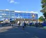 ИЗВЪНРЕДНО: Чуждестранна компания с интерес към Левски