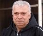 Христо Бонев: Дано се възползваме от проблемите в Левски
