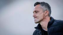 Христо Янев: Трябва да се надяваме на чудо