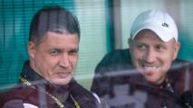 Тодор Симов: Имахме много футболисти с натрупана умора