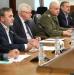 ОФИЦИАЛНО: Падна забраната за спорт в парковете и планините