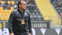 Иван Цветанов: Имахме ситуации за 2:0, а допуснахме нелеп гол