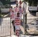 Много добро представяне на отборите от ОФК Беласица през уикенда Много добро представяне на отборите от ОФК Беласица през уикенда