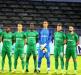 НА ЖИВО В NOVSPORT: Валур - Лудогорец