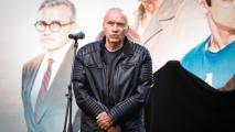 Стефан Аладжов: Левски може да се пребори за титлата