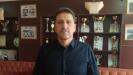 Филип Филипов пред ТОПСПОРТ: Всичко в ЦСКА върви отлично, господин Ганчев е най-доказаният 