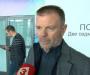 Стойчо Младенов: Хората очакват завръщането ми на Армията
